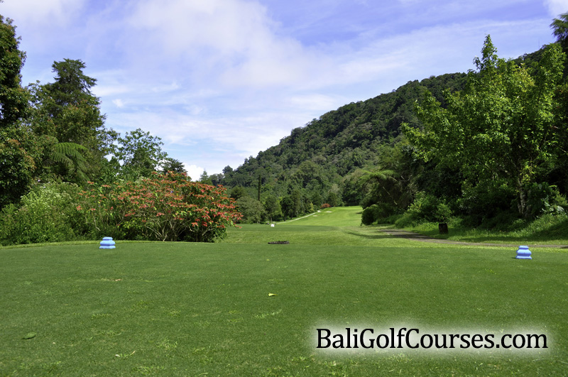 bali-handara-kosaido-bali-golf-courses (36)